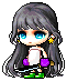 Nyonu